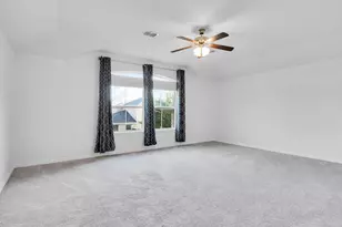 5060 Sugarcane Ln, Fort Worth, TX 76179 - Photo 33