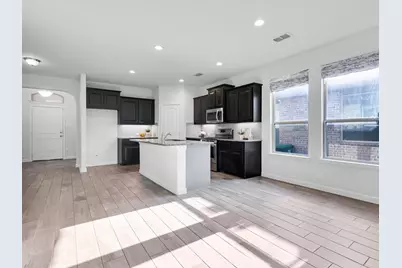 5060 Sugarcane Lane, Fort Worth, TX 76179 - Photo 17