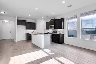 5060 Sugarcane Ln, Fort Worth, TX 76179 - Photo 17