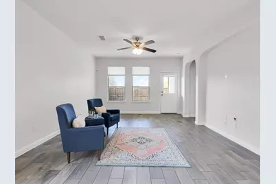 5060 Sugarcane Lane, Fort Worth, TX 76179 - Photo 19