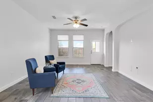 5060 Sugarcane Ln, Fort Worth, TX 76179 - Photo 19