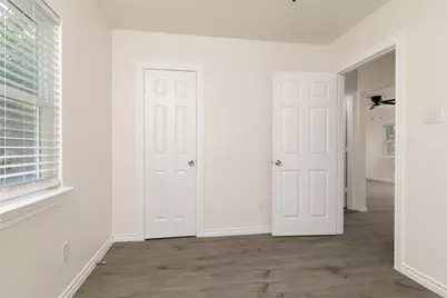 5801 Manhattan Drive, Fort Worth, TX 76107 - Photo 27