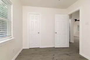 5801 Manhattan Dr, Fort Worth, TX 76107 - Photo 27