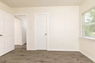 5801 Manhattan Dr, Fort Worth, TX 76107 - Photo 31