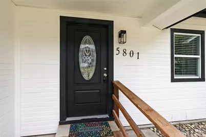 5801 Manhattan Drive, Fort Worth, TX 76107 - Photo 3