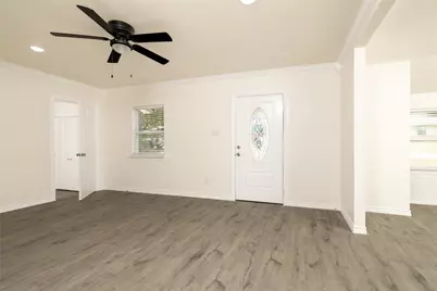 5801 Manhattan Drive, Fort Worth, TX 76107 - Photo 7