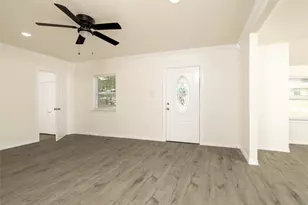 5801 Manhattan Dr, Fort Worth, TX 76107 - Photo 7