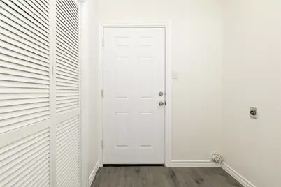 5801 Manhattan Drive, Fort Worth, TX 76107 - Photo 35