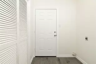 5801 Manhattan Dr, Fort Worth, TX 76107 - Photo 35