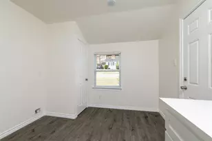 5801 Manhattan Dr, Fort Worth, TX 76107 - Photo 19