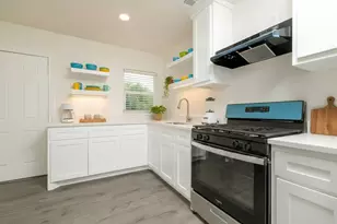 5801 Manhattan Dr, Fort Worth, TX 76107 - Photo 11