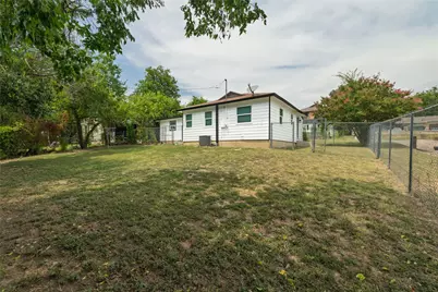 5801 Manhattan Drive, Fort Worth, TX 76107 - Photo 37