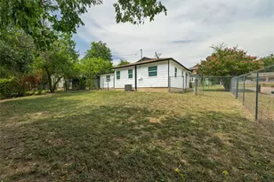 5801 Manhattan Dr, Fort Worth, TX 76107 - Photo 37