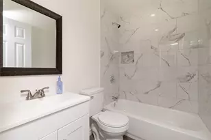 5801 Manhattan Dr, Fort Worth, TX 76107 - Photo 33