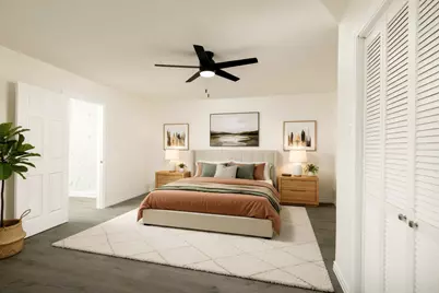 5801 Manhattan Drive, Fort Worth, TX 76107 - Photo 21