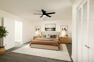 5801 Manhattan Dr, Fort Worth, TX 76107 - Photo 21