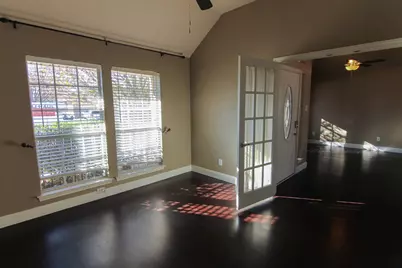 8716 Trace Ridge Parkway, Fort Worth, TX 76244 - Photo 7