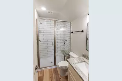 8716 Trace Ridge Parkway, Fort Worth, TX 76244 - Photo 33