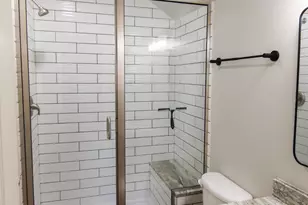 8716 Trace Ridge Pkwy, Fort Worth, TX 76244 - Photo 33