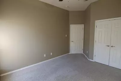 8716 Trace Ridge Parkway, Fort Worth, TX 76244 - Photo 31