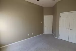 8716 Trace Ridge Pkwy, Fort Worth, TX 76244 - Photo 31