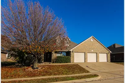 8716 Trace Ridge Parkway, Fort Worth, TX 76244 - Photo 3