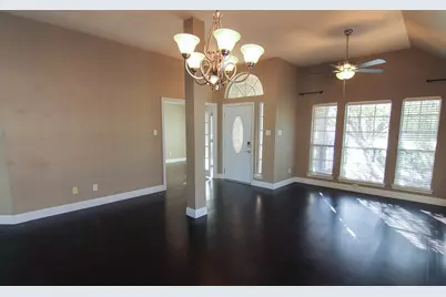 8716 Trace Ridge Parkway, Fort Worth, TX 76244 - Photo 5