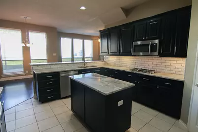 8716 Trace Ridge Parkway, Fort Worth, TX 76244 - Photo 13