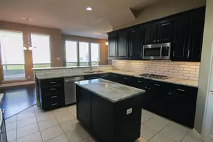 8716 Trace Ridge Pkwy, Fort Worth, TX 76244 - Photo 13