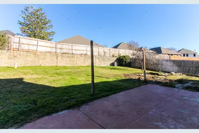 8716 Trace Ridge Parkway, Fort Worth, TX 76244 - Photo 37