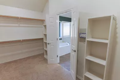 8716 Trace Ridge Parkway, Fort Worth, TX 76244 - Photo 27