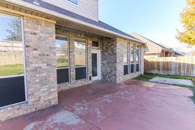 8716 Trace Ridge Parkway, Fort Worth, TX 76244 - Photo 39