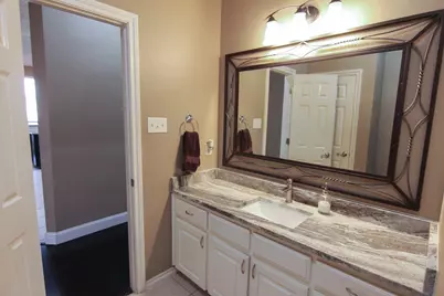 8716 Trace Ridge Parkway, Fort Worth, TX 76244 - Photo 29