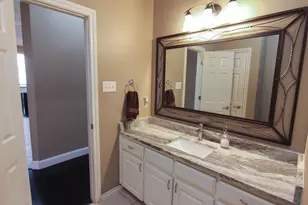 8716 Trace Ridge Pkwy, Fort Worth, TX 76244 - Photo 29