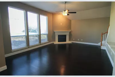 8716 Trace Ridge Parkway, Fort Worth, TX 76244 - Photo 17