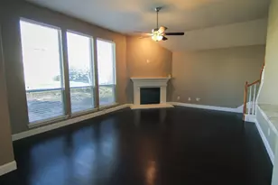 8716 Trace Ridge Pkwy, Fort Worth, TX 76244 - Photo 17