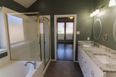 8716 Trace Ridge Parkway, Fort Worth, TX 76244 - Photo 23