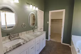 8716 Trace Ridge Pkwy, Fort Worth, TX 76244 - Photo 25