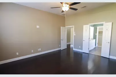 8716 Trace Ridge Parkway, Fort Worth, TX 76244 - Photo 21