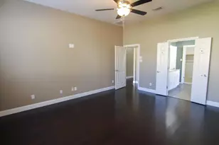 8716 Trace Ridge Pkwy, Fort Worth, TX 76244 - Photo 21