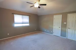 8716 Trace Ridge Pkwy, Fort Worth, TX 76244 - Photo 35