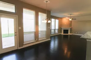 8716 Trace Ridge Pkwy, Fort Worth, TX 76244 - Photo 19