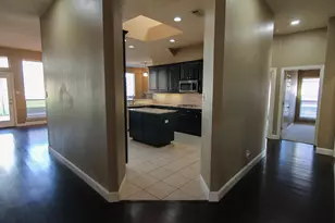 8716 Trace Ridge Pkwy, Fort Worth, TX 76244 - Photo 9