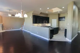 8716 Trace Ridge Pkwy, Fort Worth, TX 76244 - Photo 15