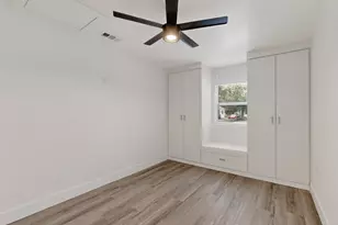 201 N 2nd St, Crandall, TX 75114 - Photo 27