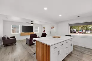 201 N 2nd St, Crandall, TX 75114 - Photo 9