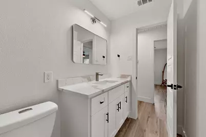 201 N 2nd Street, Crandall, TX 75114 - Photo 25