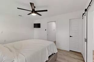 201 N 2nd St, Crandall, TX 75114 - Photo 19