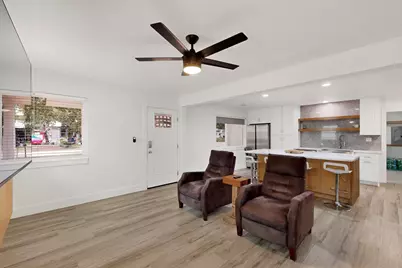 201 N 2nd Street, Crandall, TX 75114 - Photo 9