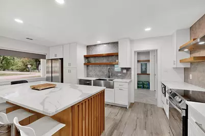 201 N 2nd Street, Crandall, TX 75114 - Photo 11